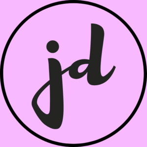 JudyDominick's avatar